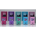 VAPE 3500Puffs Dipposable Bar IGET bar asli